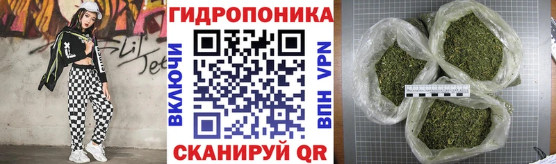 Конопля Bruce Banner  купить наркотик  Козельск 